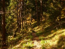 2013-10-20_Wank (041).JPG